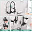 Robinet de cuisine DORNBERG-97981573