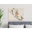Rodas Wrapped Canvas Print Set-176403030