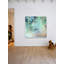 Friday Venus by Tracy Silva Barbosa - Wrapped Canvas Painting-1849027910