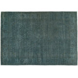 One-of-a-Kind 10'2" X 14'3" Area Rug