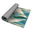 Tapis intérieur et extérieur Starshade Dreams-413885321
