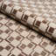 Edison Velvet Fabric-355035358