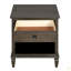 Table de chevet Victoria-907078828