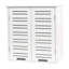 Armoire de salle de bain Miami Miami