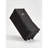 StoreIT ShelterLogic Black Fabric Storage Bag for Canopy