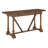 Locascio Writing Desk-1302867557
