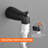 All-In-One Kit with Rough in-Valve-92360308