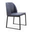 Chaise d'appoint Daphne-2119913470
