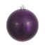 Boule incassable 6 po-80014485-134549339-134549341