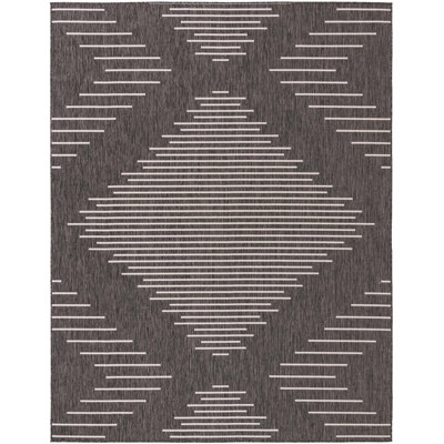 Tapis d'extérieur Iris