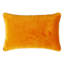 Velvet Lumbar Throw Pillow-98481005