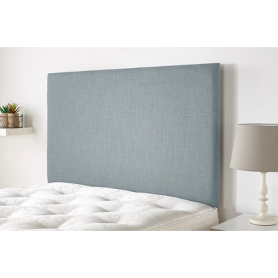 Upholstered Headboard
