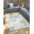 Versatile Freya Gray Handmade Wool Area Rug-105255065