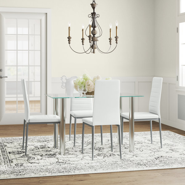 https://assets.wfcdn.com/im/35251163/resize-h600-w600%5Ecompr-r85/1807/180759983/Fernandes+5+-+Piece+Dining+Set.jpg