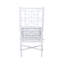 Gwyneth Wingback Chair