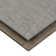 Springwood 7" x 48" Waterproof Hybrid Rigid Core Flooring