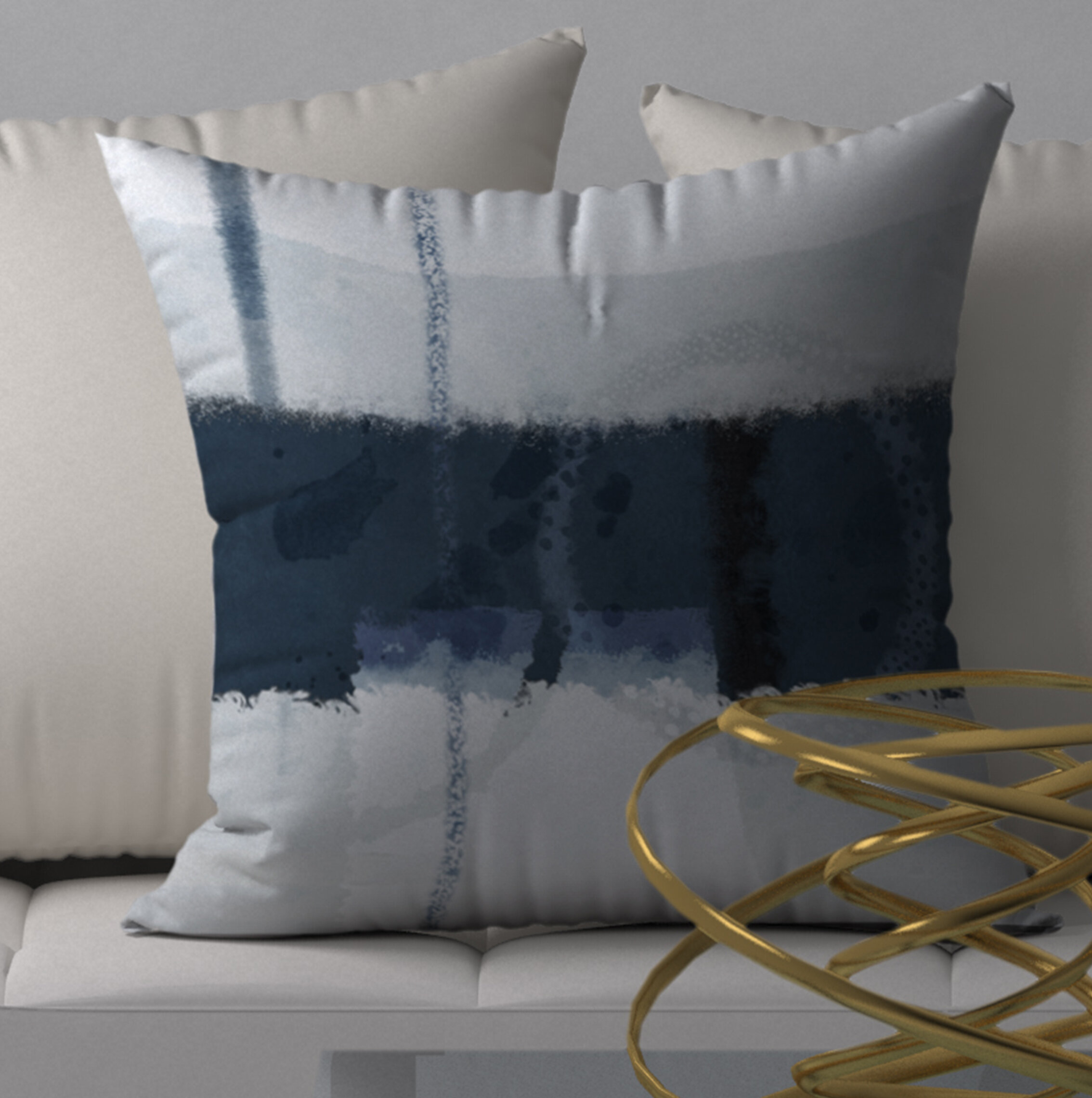 https://assets.wfcdn.com/im/35251186/compr-r85/1279/127971098/polyester-throw-pillow.jpg