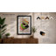 Coffee Culture Modern - Print-1470459049-1470459053