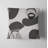 Throw Pillow-105935448-105935449