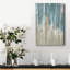 Neutre ciel - reproduction d'art-1012917811-1012917813-1012917812