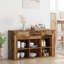 100cm Sideboard-974372809