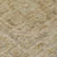 Tapis brun clair d'intérieur / extérieur lavable à la machine-143045177