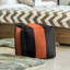 Repose-pieds cubique Tennessee-862752456-862752452