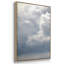 From Above II - Toile encadrée multi-pièces-597398150-597398149