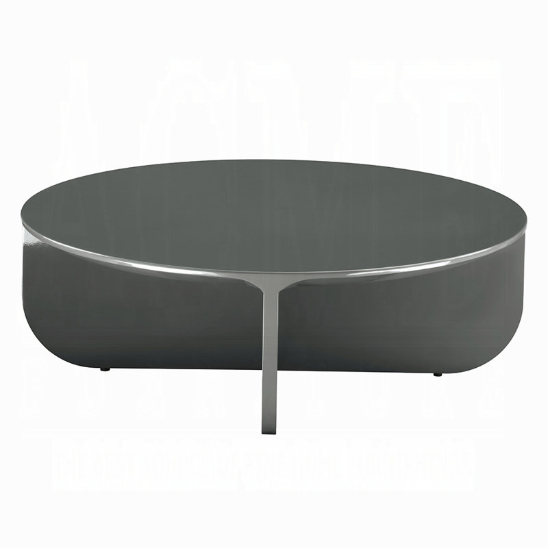 Table basse Lamond
