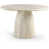 Travertine selected