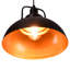 Luminaire suspendu unique / remarquable
