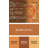 Milira Performance Oriental Indoor Rug-1697143686