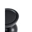 Tables basses rondes avec rangement et plateau mobile, table d'appoint multifonctionnelle pour la vie moderne-1127933526