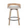 Grotto Fixed-Height Stool - Set Of 2