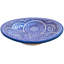 Handmade Ceramic Decorative Bowl
