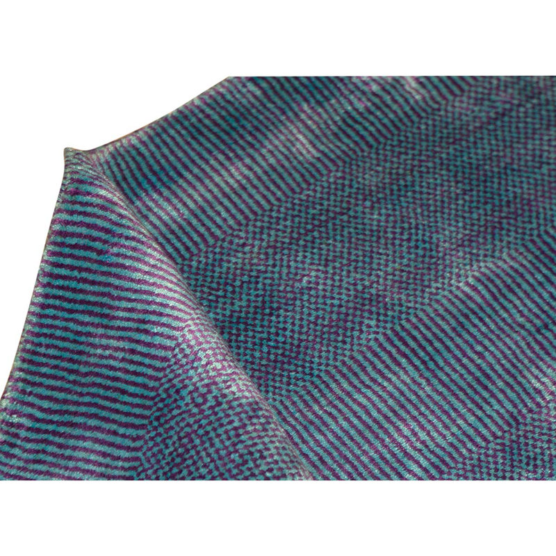 One-of-a-Kind 5'9" X 8'9" Area Rug