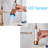 Senlesen Pull Down Kitchen Faucet