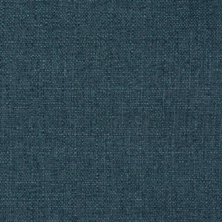 Stonebriar Fabric, Starlight