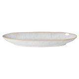 Eivissa Stoneware Platter