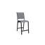Tabouret de bar 26 po Holna-48935306-19510589
