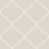 Beige tradition est en rupture de stock