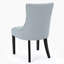 CHAISE CHINEY-785451275