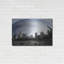 «The Bean Chicago» par Debra Van Swearingen-106945515