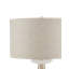 Pharos Table Lamp