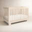 Modo 3-in-1 Convertible Crib-986259544