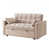Beige est en rupture de stock