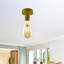 Marjory Flush Mount-1844164277-1844164285