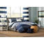 Ensemble de draps en percale de coton 200 fils Bradford-89015956-27355242