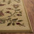 Carolane Performance Floral Rug-1793756391