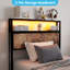 Bed-104978965